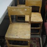 428 6167 Stolar